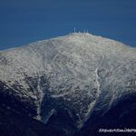 Mount Washington Observatory Celebrates 90 Years of Extreme Weather Monitoring