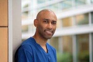 Maine’s Innovative Approach to Rural Healthcare Addresses Physician Shortage