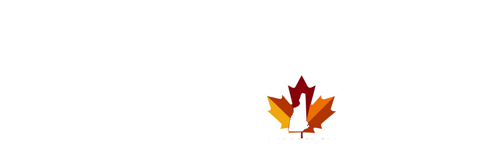 Rochester NH News
