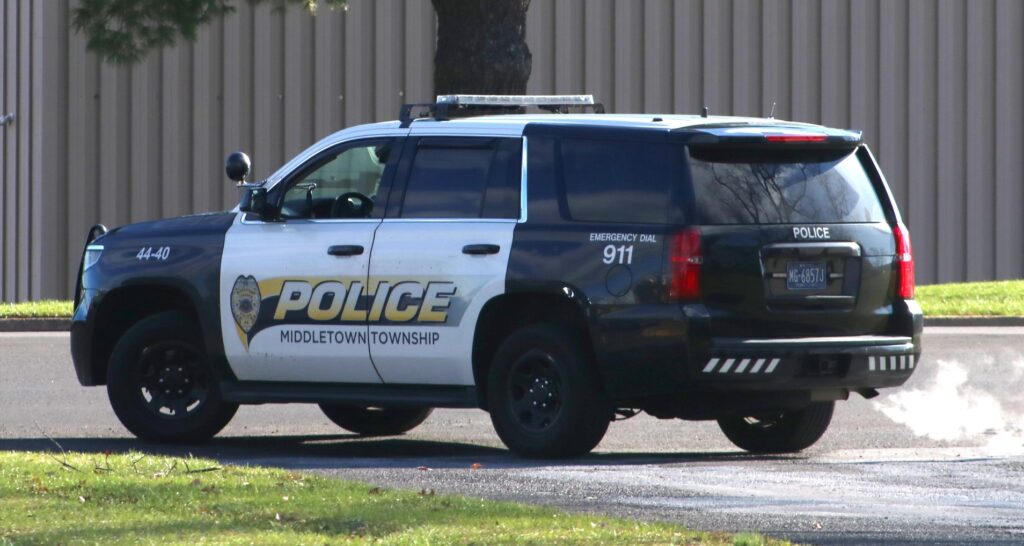 Juvenile Male Charged with Murder in Chelsea Double Homicide Investigation