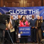 NH House Passes Breathalyzer Refusal Bill, Sending One of Ayotte’s Top Priorities Back to the Senate