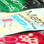 New Hampshire Bill Would Restrict Kratom Sales and Wipe Out 75% of the Market