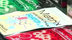 New Hampshire Bill Would Restrict Kratom Sales and Wipe Out 75% of the Market