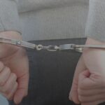 Continental Towers Fraud Case: Guatemala Extradites Businessman to El Salvador