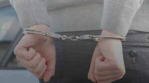 Continental Towers Fraud Case: Guatemala Extradites Businessman to El Salvador